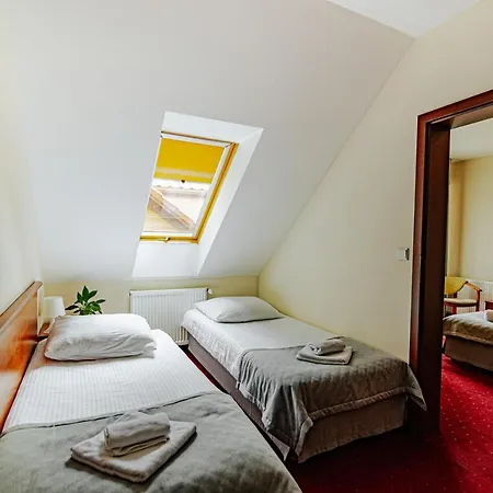 Panorama_spa B&B